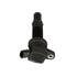 UF-652 by STANDARD IGNITION - Coil on Plug Coil