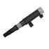 Standard Ignition UF-653 Ignition Coil Coil on Plug Coil