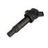 UF-652 by STANDARD IGNITION - Coil on Plug Coil