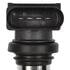 UF-662 by STANDARD IGNITION - Coil on Plug Coil