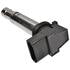 UF-662 by STANDARD IGNITION - Coil on Plug Coil