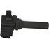 UF-664 by STANDARD IGNITION - Coil on Plug Coil