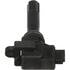 UF-664 by STANDARD IGNITION - Coil on Plug Coil