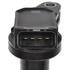 UF-663 by STANDARD IGNITION - Coil on Plug Coil