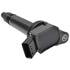 UF-663 by STANDARD IGNITION - Coil on Plug Coil