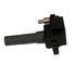 UF-665 by STANDARD IGNITION - Coil on Plug Coil