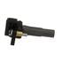 UF-665 by STANDARD IGNITION - Coil on Plug Coil