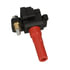 UF-666 by STANDARD IGNITION - Coil on Plug Coil