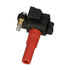 UF-666 by STANDARD IGNITION - Coil on Plug Coil