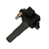 UF-665 by STANDARD IGNITION - Coil on Plug Coil