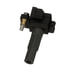 UF-665 by STANDARD IGNITION - Coil on Plug Coil