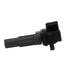 UF-665 by STANDARD IGNITION - Coil on Plug Coil