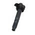 UF-668 by STANDARD IGNITION - Coil on Plug Coil