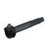 UF-668 by STANDARD IGNITION - Coil on Plug Coil