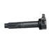 UF-668 by STANDARD IGNITION - Coil on Plug Coil