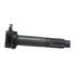 UF-668 by STANDARD IGNITION - Coil on Plug Coil