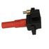 UF-666 by STANDARD IGNITION - Coil on Plug Coil