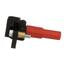 UF-666 by STANDARD IGNITION - Coil on Plug Coil