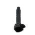 UF-668 by STANDARD IGNITION - Coil on Plug Coil