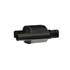 UF-66 by STANDARD IGNITION - Electronic Ignition Coil