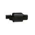 UF-66 by STANDARD IGNITION - Electronic Ignition Coil