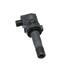 UF-672 by STANDARD IGNITION - Coil on Plug Coil