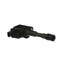 UF-675 by STANDARD IGNITION - Coil on Plug Coil