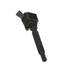 Standard Ignition UF-673 Ignition Coil Coil on Plug Coil