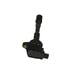 UF-675 by STANDARD IGNITION - Coil on Plug Coil