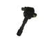 UF-675 by STANDARD IGNITION - Coil on Plug Coil