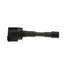 UF-675 by STANDARD IGNITION - Coil on Plug Coil