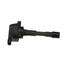 UF-675 by STANDARD IGNITION - Coil on Plug Coil