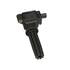Standard Ignition UF-678 Ignition Coil Coil on Plug Coil