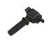 Standard Ignition UF-678 Ignition Coil Coil on Plug Coil