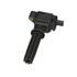 Standard Ignition UF-678 Ignition Coil Coil on Plug Coil