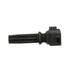 Standard Ignition UF-678 Ignition Coil Coil on Plug Coil