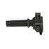 Standard Ignition UF-678 Ignition Coil Coil on Plug Coil