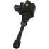 UF-677 by STANDARD IGNITION - Coil on Plug Coil