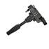 UF-680 by STANDARD IGNITION - Coil on Plug Coil
