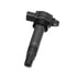 UF-681 by STANDARD IGNITION - Coil on Plug Coil