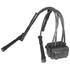 UF-684 by STANDARD IGNITION - Distributorless Coil