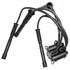 UF-684 by STANDARD IGNITION - Distributorless Coil