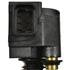 UF-687 by STANDARD IGNITION - Coil on Plug Coil