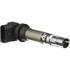 UF-691 by STANDARD IGNITION - Coil on Plug Coil