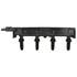 Standard Ignition UF-692 Ignition Coil Coil on Plug Coil