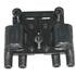 Standard Ignition UF-698 Ignition Coil Electronic Ignition Coil