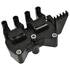 Standard Ignition UF-699 Ignition Coil Distributorless Coil