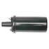 Standard Ignition UF-6 Ignition Coil Can Coil