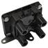 UF-705 by STANDARD IGNITION - Distributorless Coil