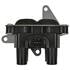 UF-705 by STANDARD IGNITION - Distributorless Coil